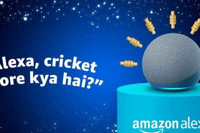 Amazon Alexa Speaker Users Can Get IPL 2022 Updates With These Voice Commands