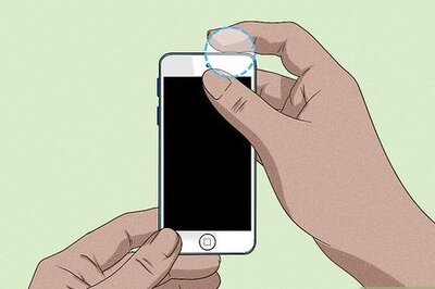 Easy Ways to Reset and Restore an iPod