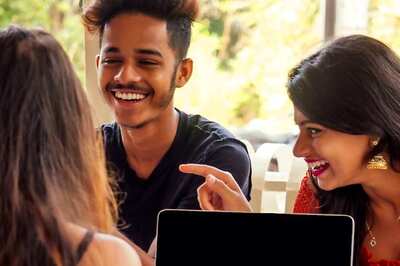 Amity University Launches India’s First Artificial Intelligence Professor