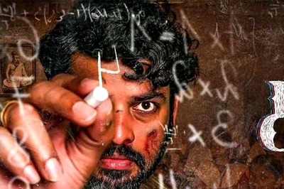 Sir Movie Review: Vemal’s Period Movie Belongs To The Era It Is Set In