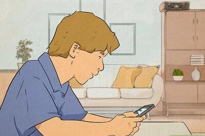 How to See Who Follows a Private Instagram Account