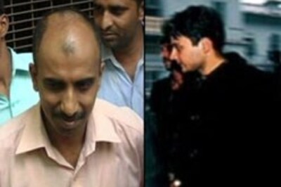 BMW sting has lawyer in dock