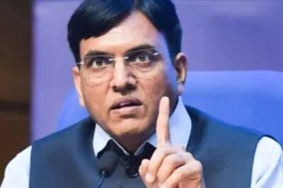 Centre Released 50% Funds Earmarked for States Under ECRP Phase II: Health Ministry