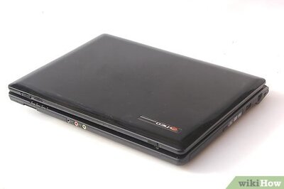 How to Decorate Your Laptop