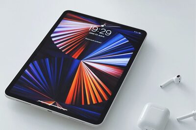 Apple Has A BIG Plan in 2024 To Make People Buy iPads Again