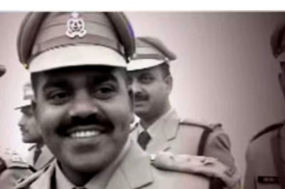 CBI Court Sentences 10 To Life Imprisonment: Revisiting Uttar Pradesh’s 2013 Murder Of On-Duty DSP