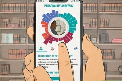 The Best Dating Apps for Christians: eHarmony, Christian Mingle, & More