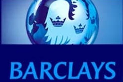 Barclays-ABN merger to shower jobs