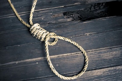 Udayakumar Custodial Death: 2 Kerala Cops Get Capital Punishment, 3 Others Jail