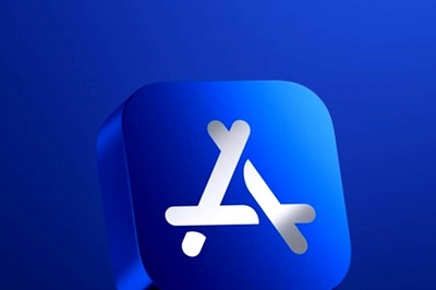 iOS 17.2 Update Could Be Apple’s Worst Security Nightmare