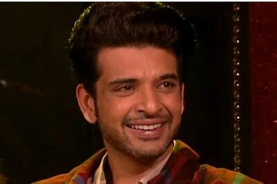 Karan Kundrra Says Being Called 'Toxic Boyfriend' was Worst Moment on Bigg Boss 15