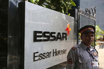 SC Reserves Verdict on Appeals of NuMetal, ArcelorMittal on Eligibility to Bid for Essar Steel