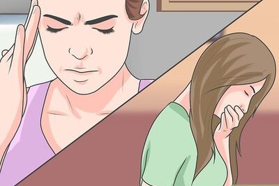 How to Recognize Japanese Encephalitis Symptoms