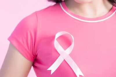 Breast Cancer Treatment In India: New Therapies And Innovations