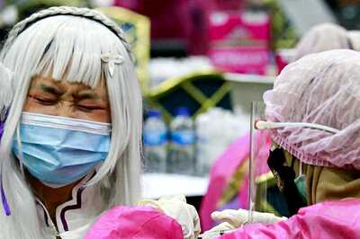 Germany to Offer Covid Booster Shots from September