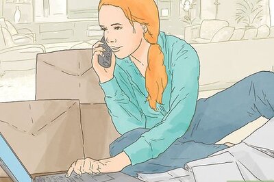 How to Get a Job Where You Make Your Own Schedule