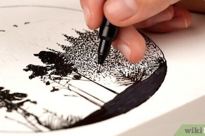 Learn to Stipple with Expert-Backed Tips
