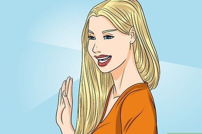 How to Get Along With Everyone