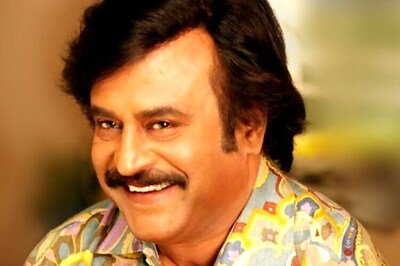 Kalaiarasan to be part of Rajinikanth's Tamil film