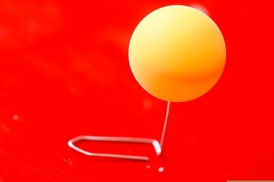 How to Make a Golden Snitch