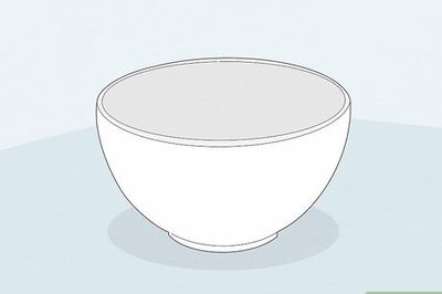 How to Make a Honey and Oatmeal Face Mask