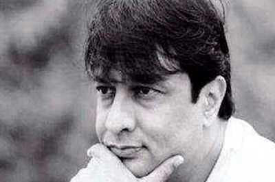 Marathi Actor Kiran Mane Issues Clarification On Mulgi Zali Ho Controversy