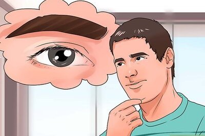 How to Alleviate Eye Fatigue Quickly