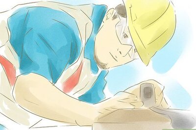 How to Promote a Handyman Business