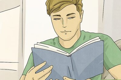 How to Stop Viewing Islam As a Bad Religion