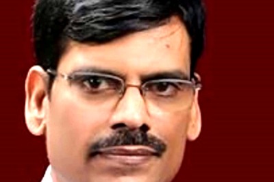 Options Trader P R Sundar Faces Backlash From Social Media Over Language Used In Argument