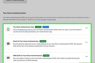 How to Trade Items With Players in Rocket League