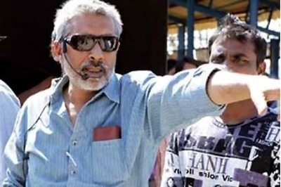 Prakash Jha's 'Chakravyuh' based on naxalism