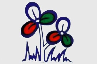 Need no lesson from CPM in democracy: Trinamool