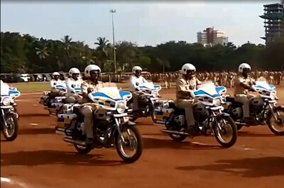 Maharashtra Day 2019: Date, Significance and How the State Came Into Existence