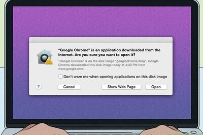 Do Macs Have a Built-In Virus Scanner? And Do You Really Need Antivirus Software?