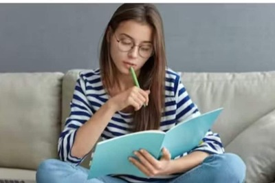 CBSE Implements New Protocol To Address Errors In Board Exam Question Papers