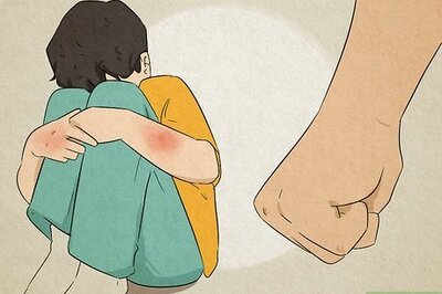 11 Reasons for a Lack of Trust in a Relationship