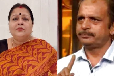 Bigg Boss 16: Tina Datta's Mom Hits Back at Sumbul Touqeer’s Father, Questions 'Aapko Kisne Haq Dia...'