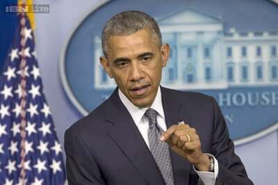 US lawmakers still questioning Afghanistan drawdown