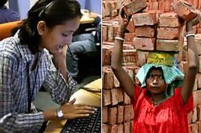 A Job Well Done: Busting the working woman myth