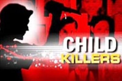 Cops consult CBI for Noida narco tests