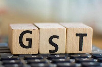 53rd GST Council Meeting Scheduled for June 22 in New Delhi: What to Expect?