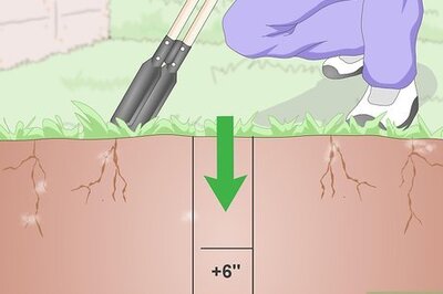 How to Use Concrete Form Tubes