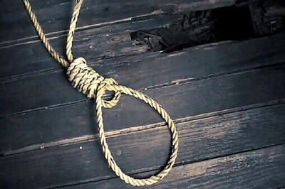 Himachal Pradesh: Assistant Lab Technician Hangs Himself in Kullu