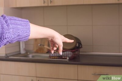 How to Make a Lararium