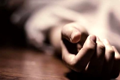 13-year-old Helper at Navi Mumbai Factory Dies of Electric Shock