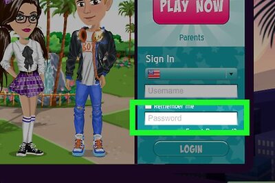 How to Get Your Account Back on MovieStarPlanet