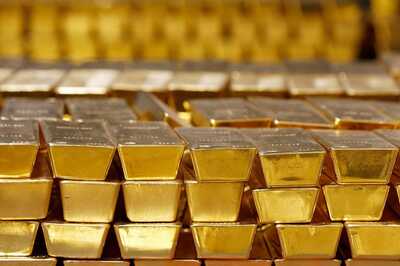 Mumbai: 18 Sudanese Women Among 19 Arrested With Smuggled Gold Worth Rs 10 Crore At Airport