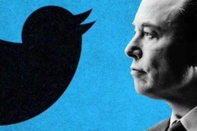 Indian-origin Doc, Kids & Covid: In 'Twitter Files' Part 2, Shocking Secret Blacklist. Musk Finds Solution
