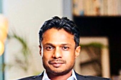 Sachin Bansal-led Navi Technologies Gets SEBI Approval to Launch IPO; Know Details